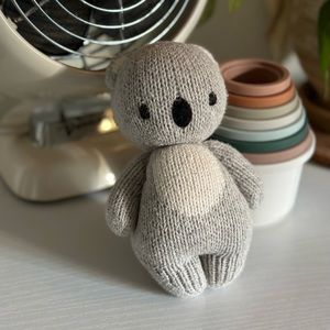 Cuddle and Kind koala stuffed animal
